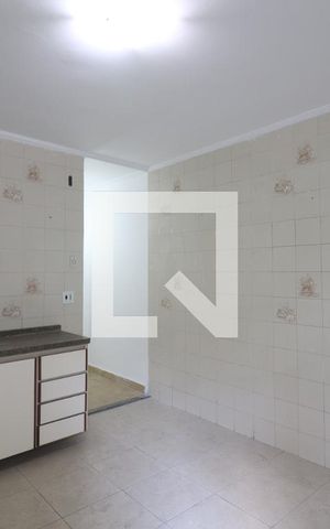 Casa para alugar com 150m², 3 quartos e 2 vagasBanheiro Social 2