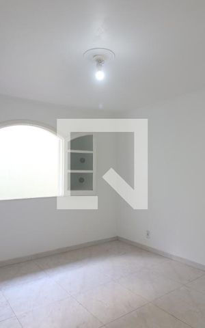 Casa para alugar com 150m², 3 quartos e 2 vagasQuarto 2