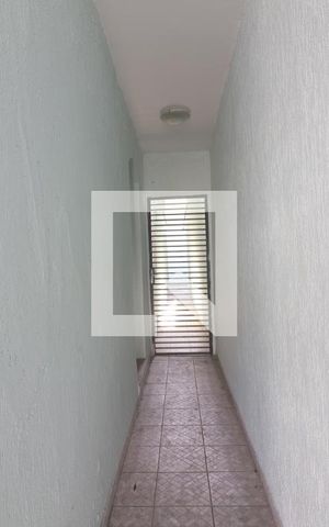 Casa para alugar com 150m², 3 quartos e 2 vagasQuintal 