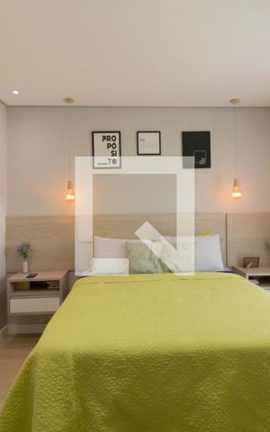 Casa à venda com 100m², 3 quartos e 2 vagasSuíte