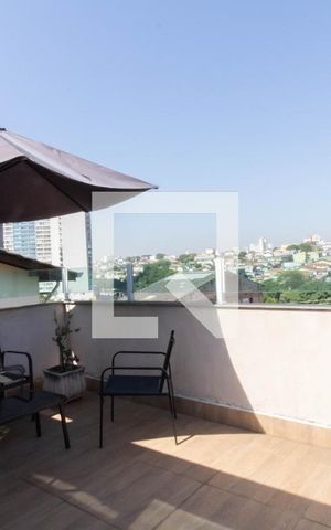 Casa à venda com 100m², 3 quartos e 2 vagasTerraço