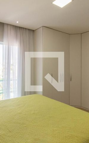 Casa à venda com 100m², 3 quartos e 2 vagasSuíte