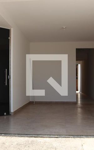 Casa à venda com 262m², 6 quartos e 3 vagasGaragem