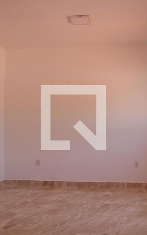 Casa à venda com 262m², 6 quartos e 3 vagasSuíte 1