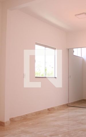 Casa à venda com 262m², 6 quartos e 3 vagasSuíte 1