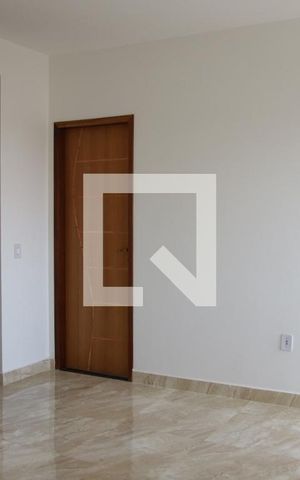 Casa à venda com 262m², 6 quartos e 3 vagasSala do segundo piso