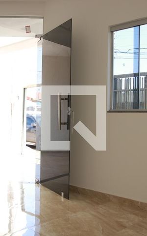 Casa à venda com 262m², 6 quartos e 3 vagasSala 