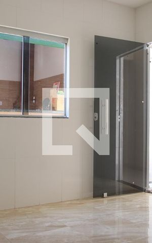 Casa à venda com 262m², 6 quartos e 3 vagasCozinha