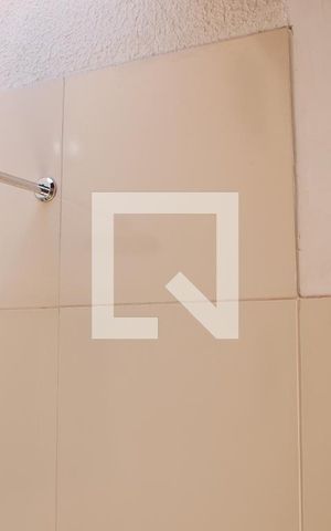 Casa à venda com 262m², 6 quartos e 3 vagasÁrea de Serviço