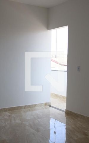 Casa à venda com 262m², 6 quartos e 3 vagasSala do segundo piso
