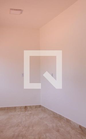 Casa à venda com 262m², 6 quartos e 3 vagasSuíte 1
