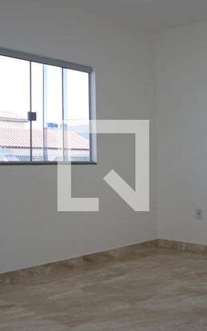 Casa à venda com 262m², 6 quartos e 3 vagasSala do segundo piso