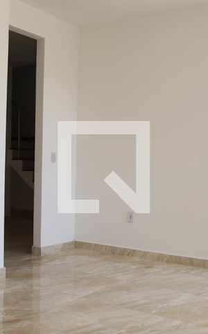 Casa à venda com 262m², 6 quartos e 3 vagasSala 