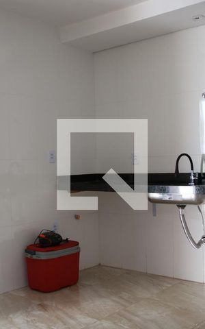 Casa à venda com 262m², 6 quartos e 3 vagasCozinha