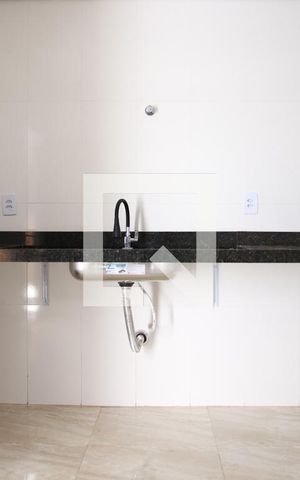 Casa à venda com 262m², 6 quartos e 3 vagasCozinha