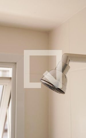 Apartamento para alugar com 41m², 1 quarto e 1 vagaBanheiro