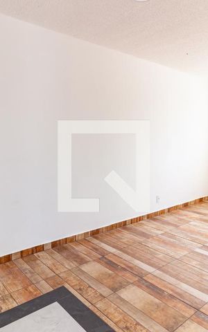 Apartamento para alugar com 40m², 1 quarto e sem vaga Apartamento para alugar com 40m², 1 quarto e sem vagaSala