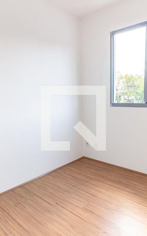 Apartamento para alugar com 40m², 1 quarto e sem vaga Apartamento para alugar com 40m², 1 quarto e sem vagaQuarto