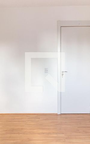 Apartamento para alugar com 40m², 1 quarto e sem vaga Apartamento para alugar com 40m², 1 quarto e sem vagaQuarto