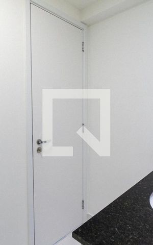 Apartamento à venda com 61m², 2 quartos e 1 vagaBanheiro do Quarto 1