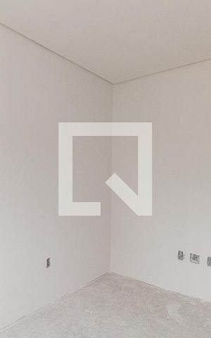 Apartamento à venda com 91m², 3 quartos e 2 vagasQuarto 3