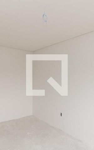 Apartamento à venda com 91m², 3 quartos e 2 vagasQuarto 1 suite
