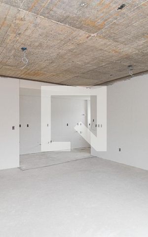 Apartamento à venda com 91m², 3 quartos e 2 vagasSala