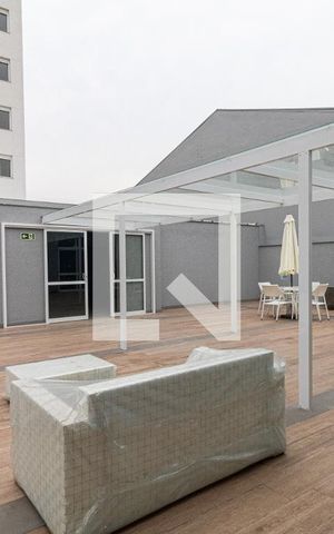 Apartamento à venda com 91m², 3 quartos e 2 vagasÁrea comum