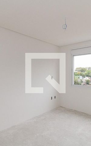 Apartamento à venda com 91m², 3 quartos e 2 vagasQuarto 1 suite