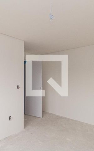 Apartamento à venda com 91m², 3 quartos e 2 vagasQuarto 1 suite