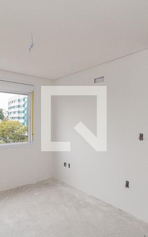 Apartamento à venda com 91m², 3 quartos e 2 vagasQuarto 1 suite