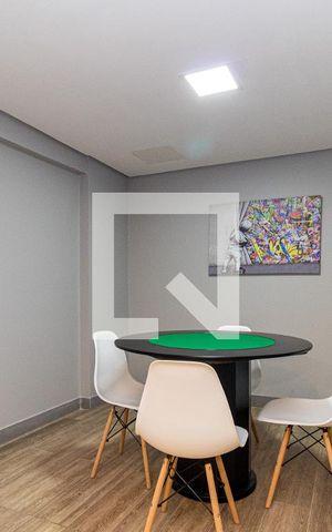 Apartamento à venda com 90m², 3 quartos e 2 vagasArea comum