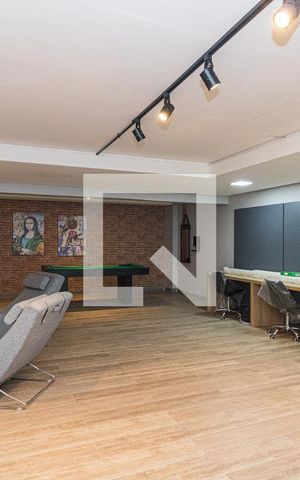 Apartamento à venda com 70m², 2 quartos e 2 vagasArea comum
