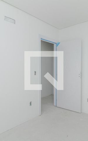 Apartamento à venda com 90m², 3 quartos e 2 vagas Apartamento à venda com 90m², 3 quartos e 2 vagasQuarto 3
