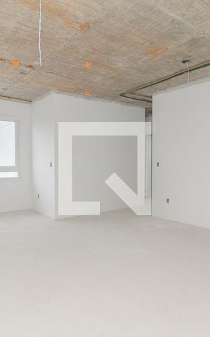 Apartamento à venda com 90m², 3 quartos e 2 vagas Apartamento à venda com 90m², 3 quartos e 2 vagasSala
