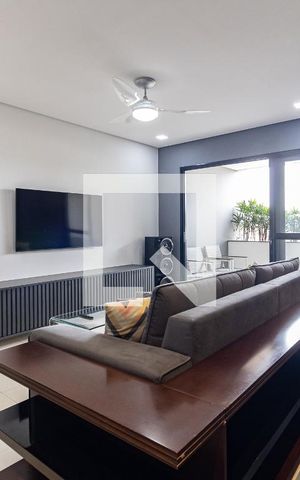 Casa à venda com 200m², 3 quartos e 5 vagasSala
