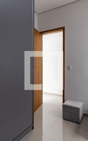 Casa à venda com 200m², 3 quartos e 5 vagasQuarto 2