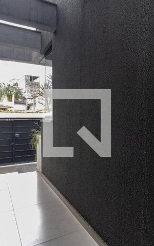 Casa à venda com 200m², 3 quartos e 5 vagasEntrada