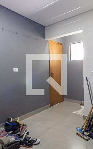 Casa à venda com 200m², 3 quartos e 5 vagasÁrea de Serviço