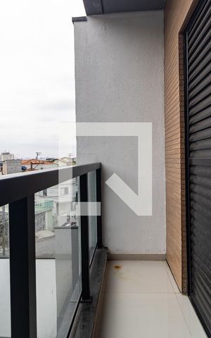 Casa à venda com 200m², 3 quartos e 5 vagasVaranda do Quarto 3