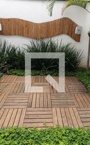Casa à venda com 200m², 3 quartos e 5 vagasJardim