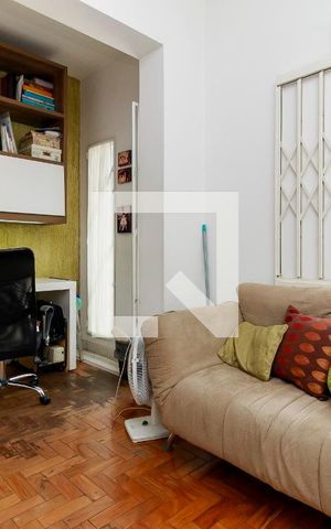 Casa à venda com 150m², 3 quartos e 3 vagas Casa à venda com 150m², 3 quartos e 3 vagasQuarto 3