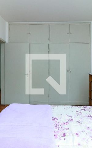 Casa à venda com 150m², 3 quartos e 3 vagas Casa à venda com 150m², 3 quartos e 3 vagasQuarto 1