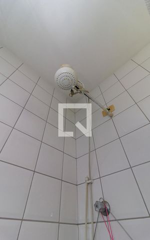 Casa à venda com 150m², 3 quartos e 3 vagas Casa à venda com 150m², 3 quartos e 3 vagasDetalhe
