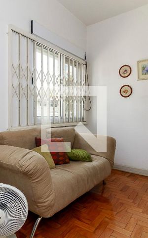 Casa à venda com 150m², 3 quartos e 3 vagas Casa à venda com 150m², 3 quartos e 3 vagasQuarto 3