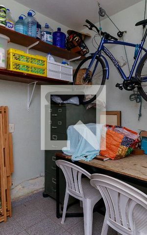 Casa à venda com 150m², 3 quartos e 3 vagas Casa à venda com 150m², 3 quartos e 3 vagasEdicula