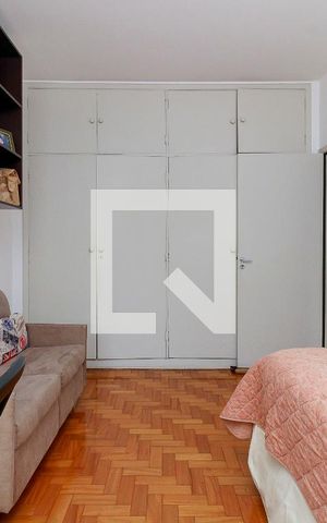 Casa à venda com 150m², 3 quartos e 3 vagas Casa à venda com 150m², 3 quartos e 3 vagasQuarto 2
