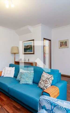 Casa à venda com 150m², 3 quartos e 3 vagas Casa à venda com 150m², 3 quartos e 3 vagasSala
