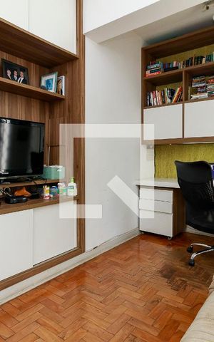Casa à venda com 150m², 3 quartos e 3 vagas Casa à venda com 150m², 3 quartos e 3 vagasQuarto 3