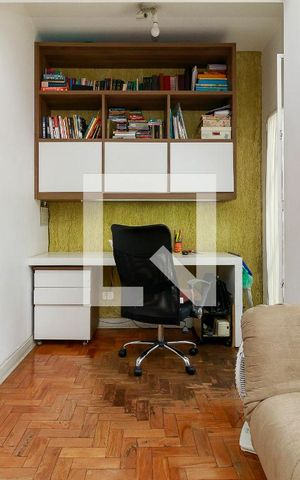 Casa à venda com 150m², 3 quartos e 3 vagas Casa à venda com 150m², 3 quartos e 3 vagasQuarto 3